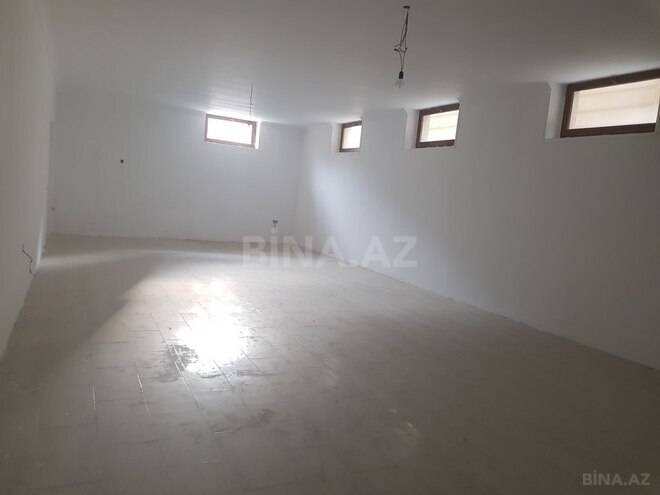 Сдаётся 14-комн. офис 900 м², м. Нариман Нариманов, photo 28 from 31