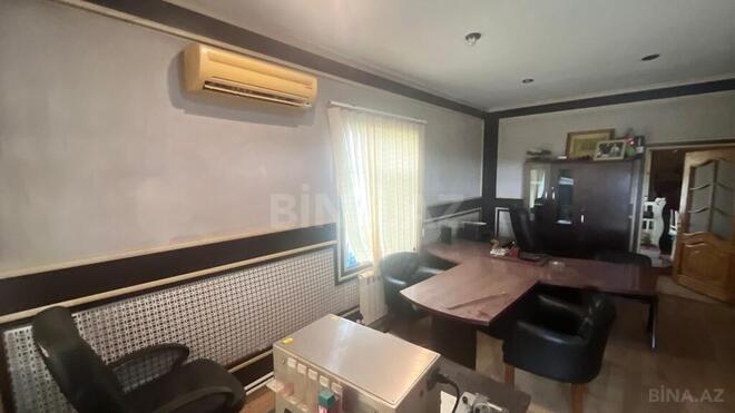 Продаётся  объект 17 000 м², пос. Геокмалы, photo 13 from 32