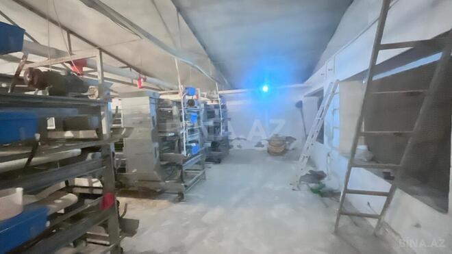 Продаётся  объект 17 000 м², пос. Геокмалы, photo 21 from 32