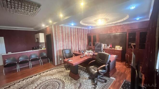 Продаётся  объект 17 000 м², пос. Геокмалы, photo 14 from 32