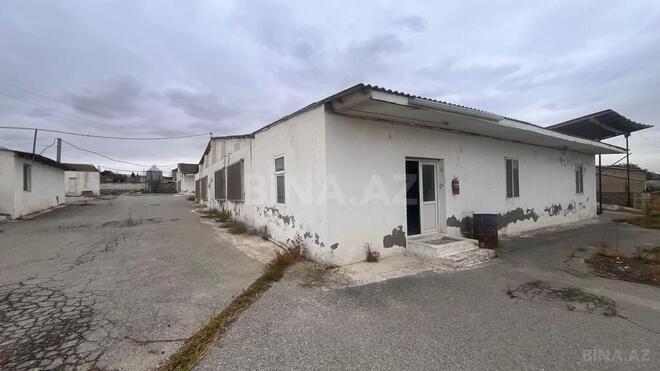 Продаётся  объект 17 000 м², пос. Геокмалы, photo 30 from 32