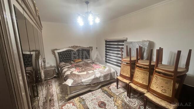 Продаётся  объект 17 000 м², пос. Геокмалы, photo 15 from 32