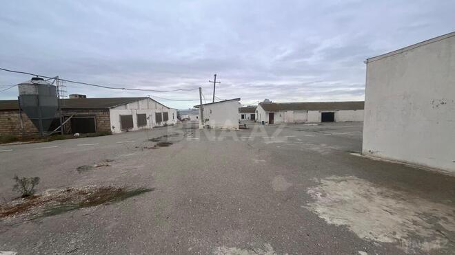 Продаётся  объект 17 000 м², пос. Геокмалы, photo 6 from 32