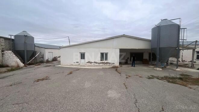 Продаётся  объект 17 000 м², пос. Геокмалы, photo 19 from 32