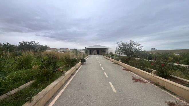 Продаётся  объект 17 000 м², пос. Геокмалы, photo 16 from 32