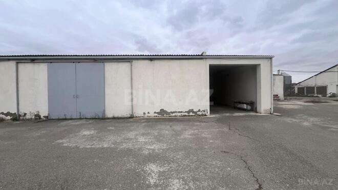 Продаётся  объект 17 000 м², пос. Геокмалы, photo 3 from 32