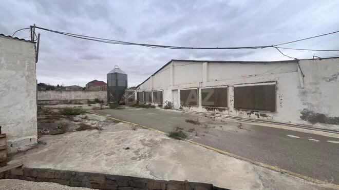 Продаётся  объект 17 000 м², пос. Геокмалы, photo 5 from 32