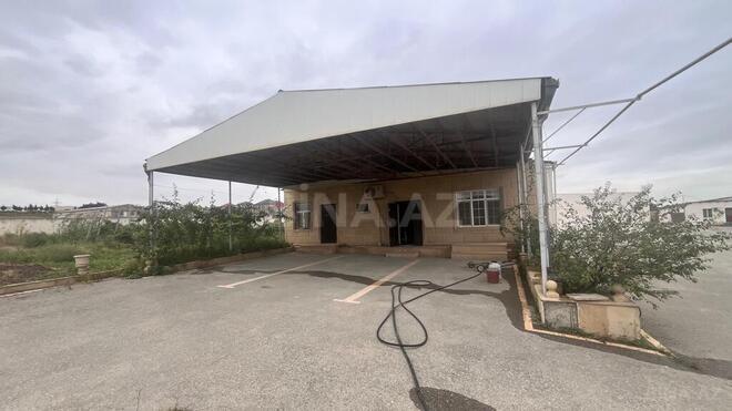 Продаётся  объект 17 000 м², пос. Геокмалы, photo 11 from 32