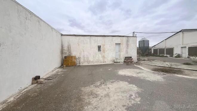 Продаётся  объект 17 000 м², пос. Геокмалы, photo 4 from 32