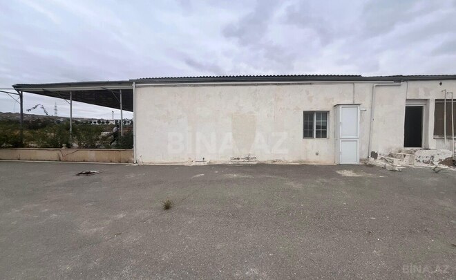 Продаётся  объект 17 000 м², пос. Геокмалы, photo 8 from 32