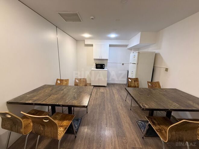 İcarəyə verilir  obyekt 30 m², Nərimanov r., photo 4 from 9