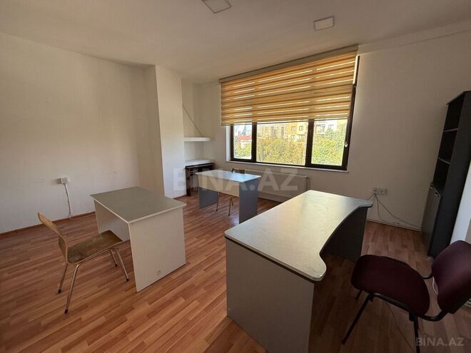 İcarəyə verilir  obyekt 30 m², Nərimanov r., photo 7 from 9