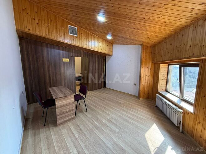 İcarəyə verilir  obyekt 30 m², Nərimanov r., photo 8 from 9