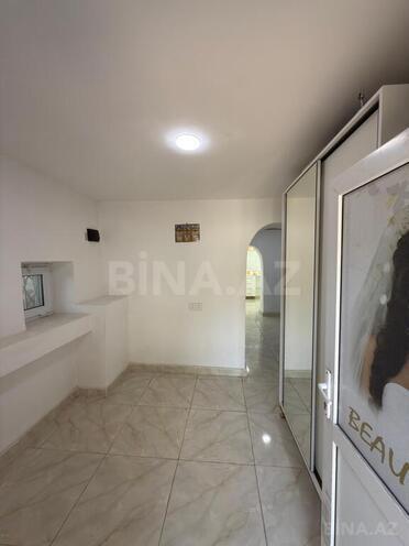 Satılır  obyekt 42 m², Nəsimi m., photo 7 from 13