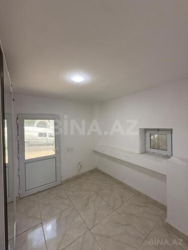 Satılır  obyekt 42 m², Nəsimi m., photo 10 from 13