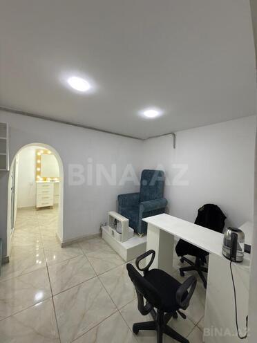 Satılır  obyekt 42 m², Nəsimi m., photo 5 from 13