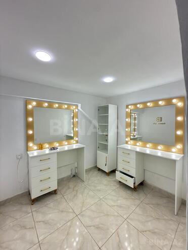 Satılır  obyekt 42 m², Nəsimi m., photo 3 from 13