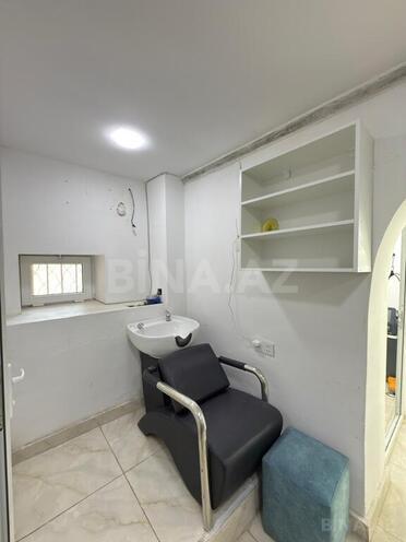 Satılır  obyekt 42 m², Nəsimi m., photo 9 from 13