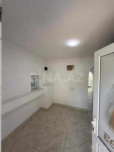 Satılır  obyekt 42 m², Nəsimi m., photo 8 from 13
