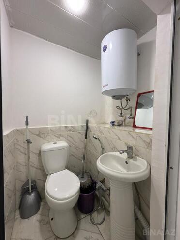 Satılır  obyekt 42 m², Nəsimi m., photo 12 from 13