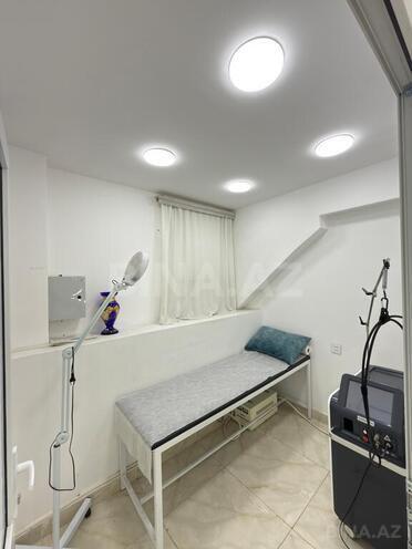 Satılır  obyekt 42 m², Nəsimi m., photo 4 from 13