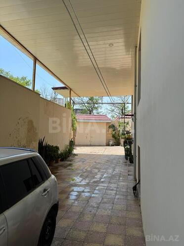Satılır 4 otaqlı həyət evi/bağ evi 250 m², 7-ci mikrorayon q., photo 6 from 24