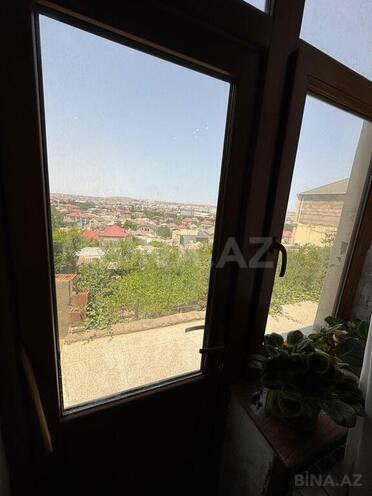 Satılır 4 otaqlı həyət evi/bağ evi 250 m², 7-ci mikrorayon q., photo 17 from 24