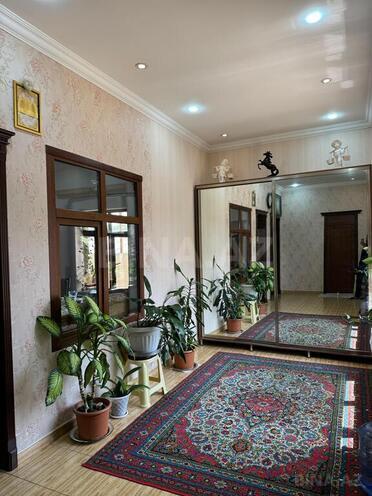 Satılır 4 otaqlı həyət evi/bağ evi 250 m², 7-ci mikrorayon q., photo 13 from 24