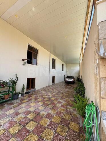 Satılır 4 otaqlı həyət evi/bağ evi 250 m², 7-ci mikrorayon q., photo 5 from 24