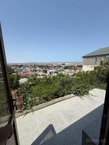 Satılır 4 otaqlı həyət evi/bağ evi 250 m², 7-ci mikrorayon q., photo 18 from 24