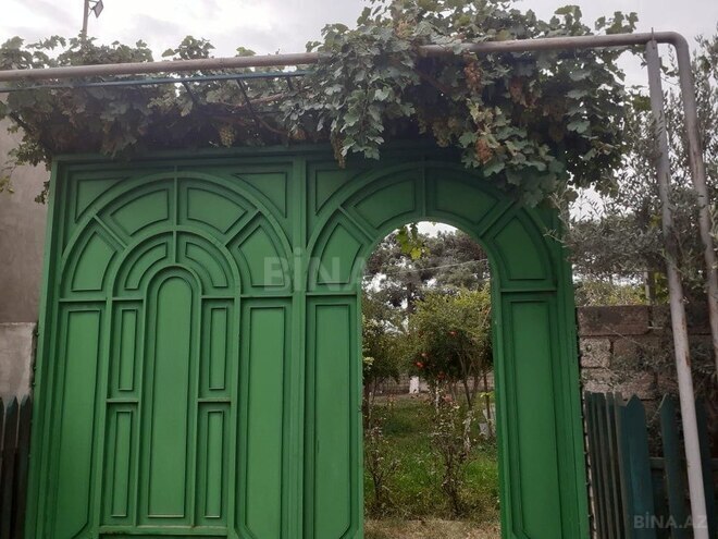 Продаётся 3-комн. дом/дача 104 м², пос. Рамана, photo 20 from 32