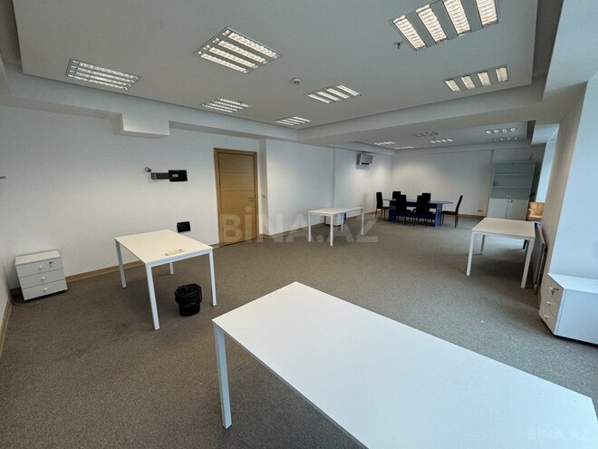 Сдаётся 2-комн. офис 70 м², м. Шах Исмаил Хатаи, photo 6 from 27
