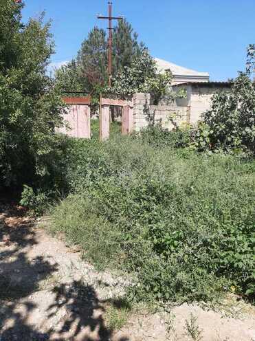 Satılır  torpaq 4 sot, Badamdar q., photo 5 from 6
