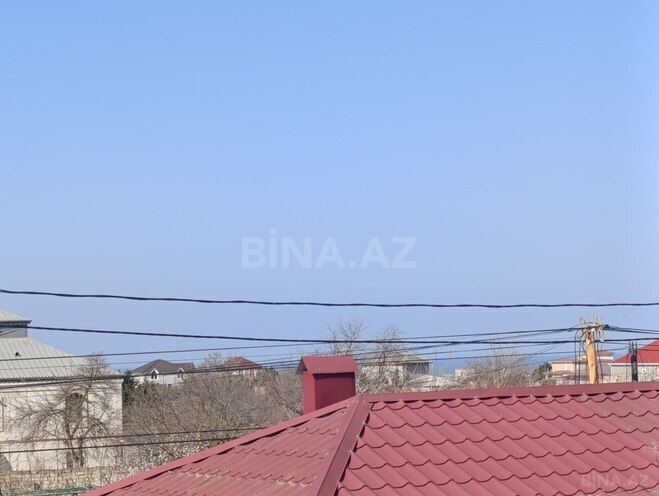 Продаётся 5-комн. дом/дача 200 м², пос. Бильгях, photo 8 from 30