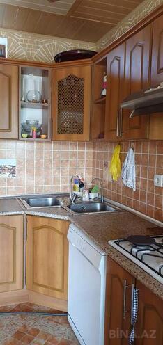 Продаётся 5-комн. дом/дача 200 м², пос. Бильгях, photo 15 from 30