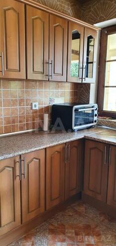 Продаётся 5-комн. дом/дача 200 м², пос. Бильгях, photo 18 from 30