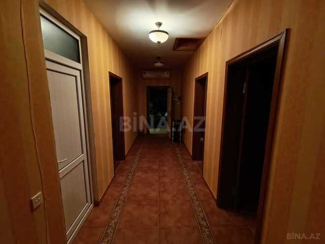 Продаётся 5-комн. дом/дача 200 м², пос. Бильгях, photo 26 from 30