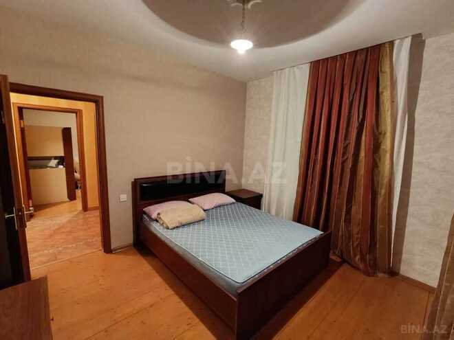 Продаётся 5-комн. дом/дача 200 м², пос. Бильгях, photo 25 from 30