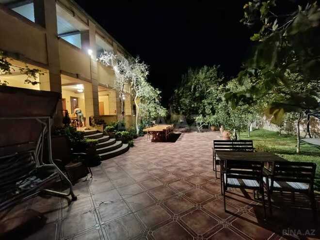 Продаётся 5-комн. дом/дача 200 м², пос. Бильгях, photo 29 from 30