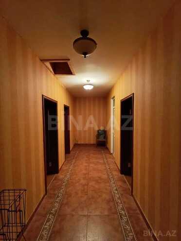 Продаётся 5-комн. дом/дача 200 м², пос. Бильгях, photo 28 from 30