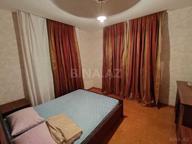 Продаётся 5-комн. дом/дача 200 м², пос. Бильгях, photo 27 from 30