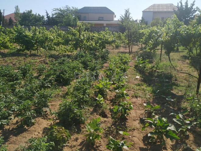 Продаётся 5-комн. дом/дача 200 м², пос. Бильгях, photo 19 from 30