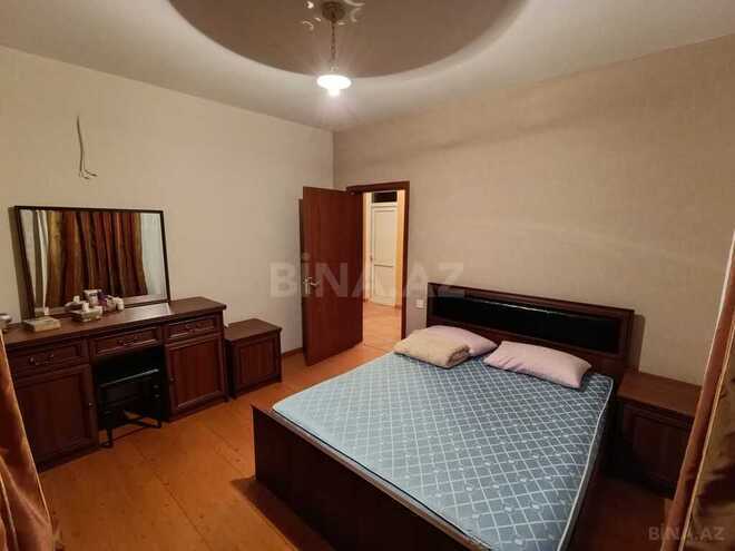 Продаётся 5-комн. дом/дача 200 м², пос. Бильгях, photo 24 from 30