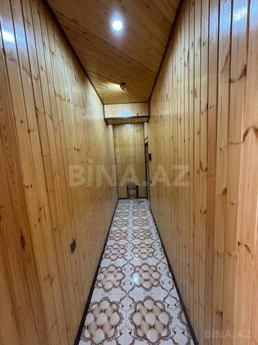 Продаётся 2-комн. новостройка 54 м², пос. Масазыр, photo 10 from 14