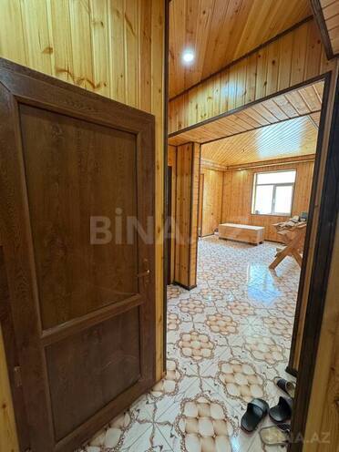 Продаётся 2-комн. новостройка 54 м², пос. Масазыр, photo 5 from 14
