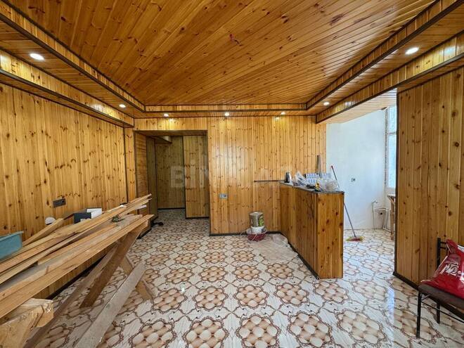 Продаётся 2-комн. новостройка 54 м², пос. Масазыр, photo 11 from 14