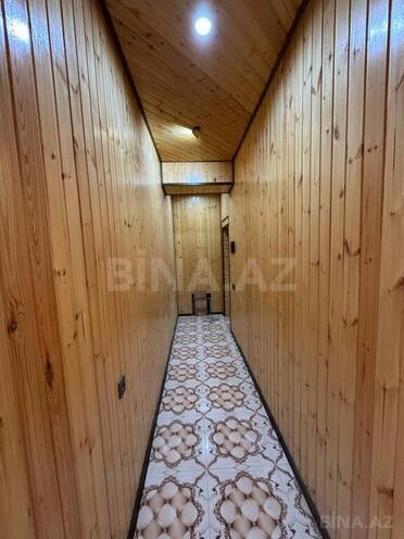 Продаётся 2-комн. новостройка 54 м², пос. Масазыр, photo 6 from 14