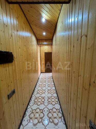 Продаётся 2-комн. новостройка 54 м², пос. Масазыр, photo 4 from 14