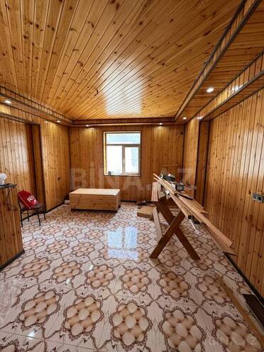 Продаётся 2-комн. новостройка 54 м², пос. Масазыр, photo 1 from 14
