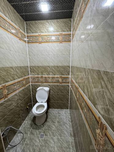 Продаётся 2-комн. новостройка 54 м², пос. Масазыр, photo 13 from 14